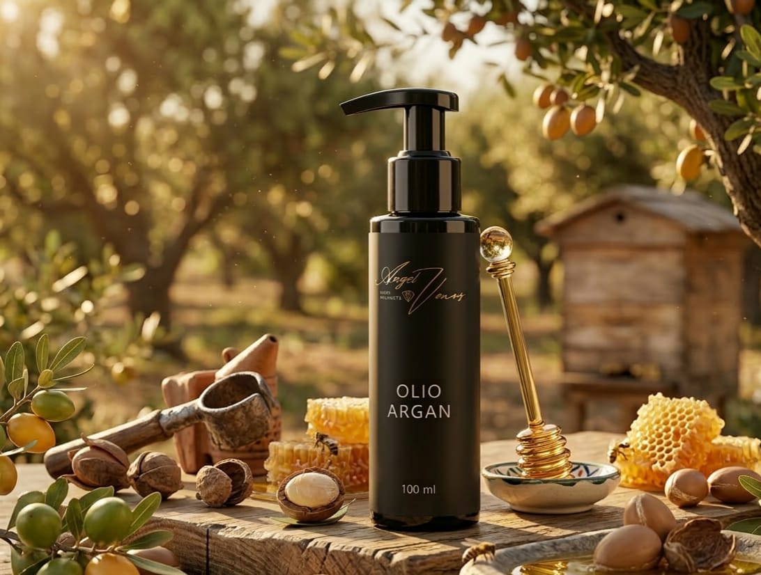 Linea Capelli