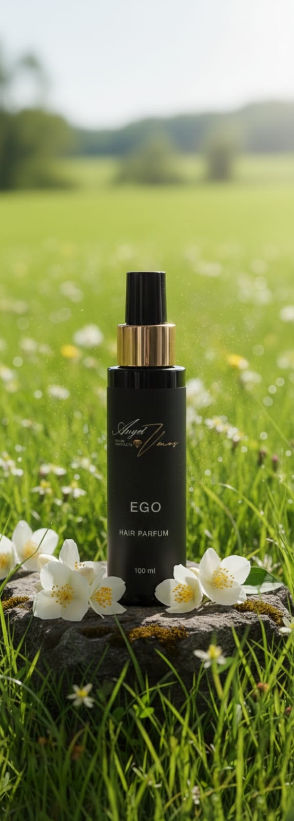 EGO